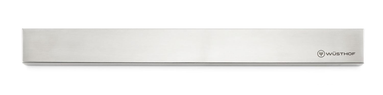 Wusthof 18" Magnabar Stainless Steel