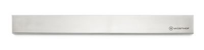 Wusthof 18" Magnabar Stainless Steel