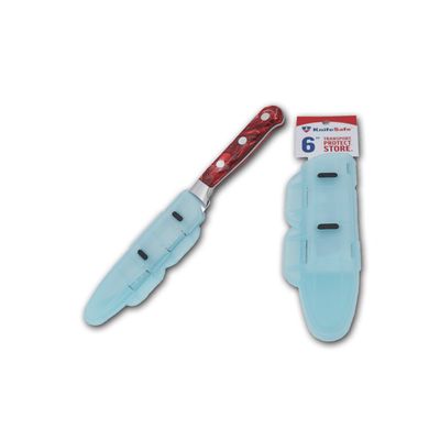 Lamson 6" KnifeSafe™ Blade Protector