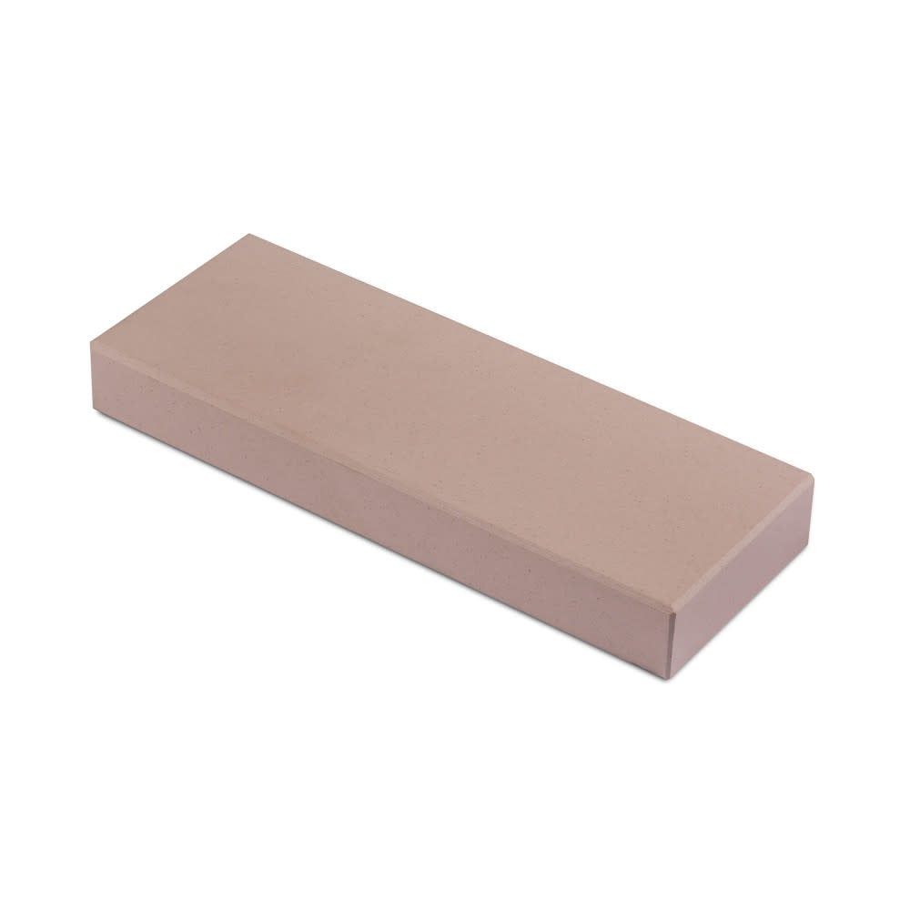 RH Preyda Arkansas Water Stone J6000-Base Included