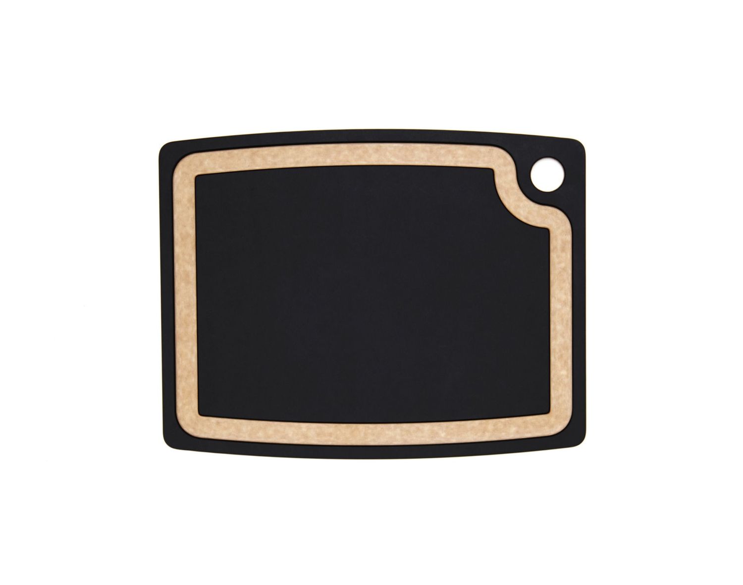 Epicurean, GS Slt/Nat 14.5" x 11.25"