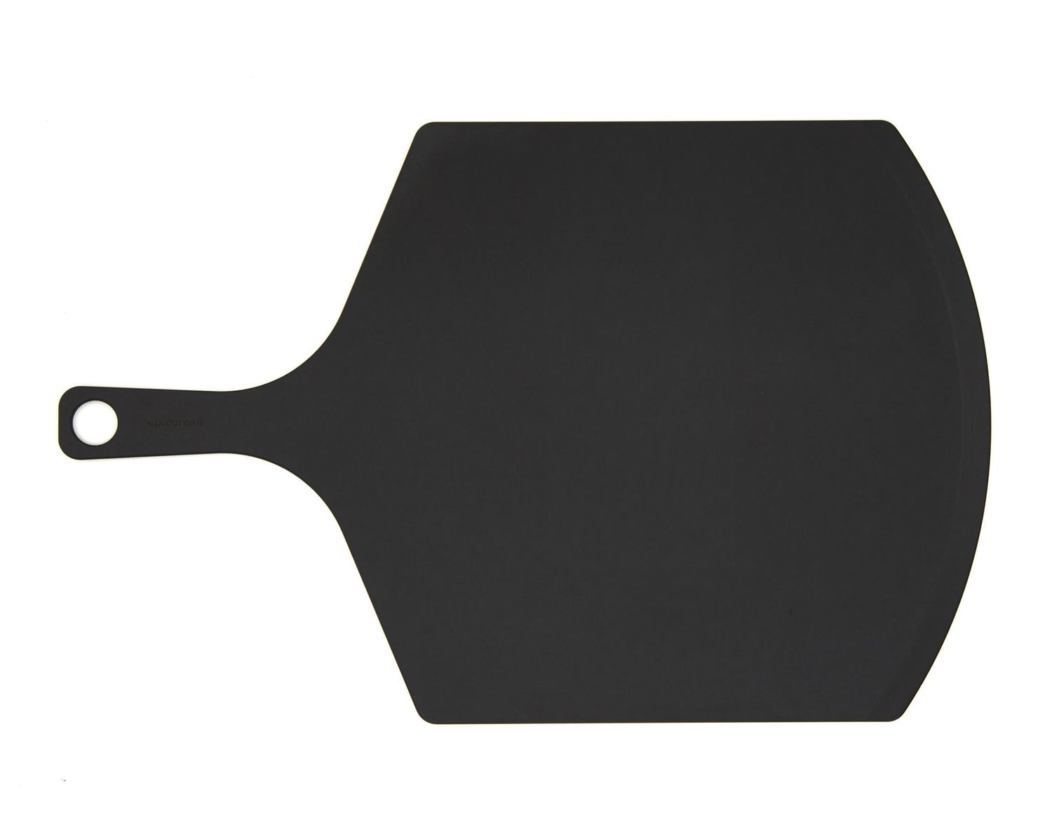 Epicurean Pizza Peel Slate 21" x 14"