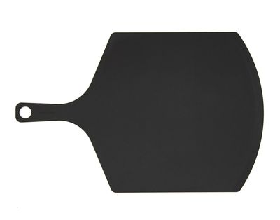 Epicurean Pizza Peel Slate 21" x 14"