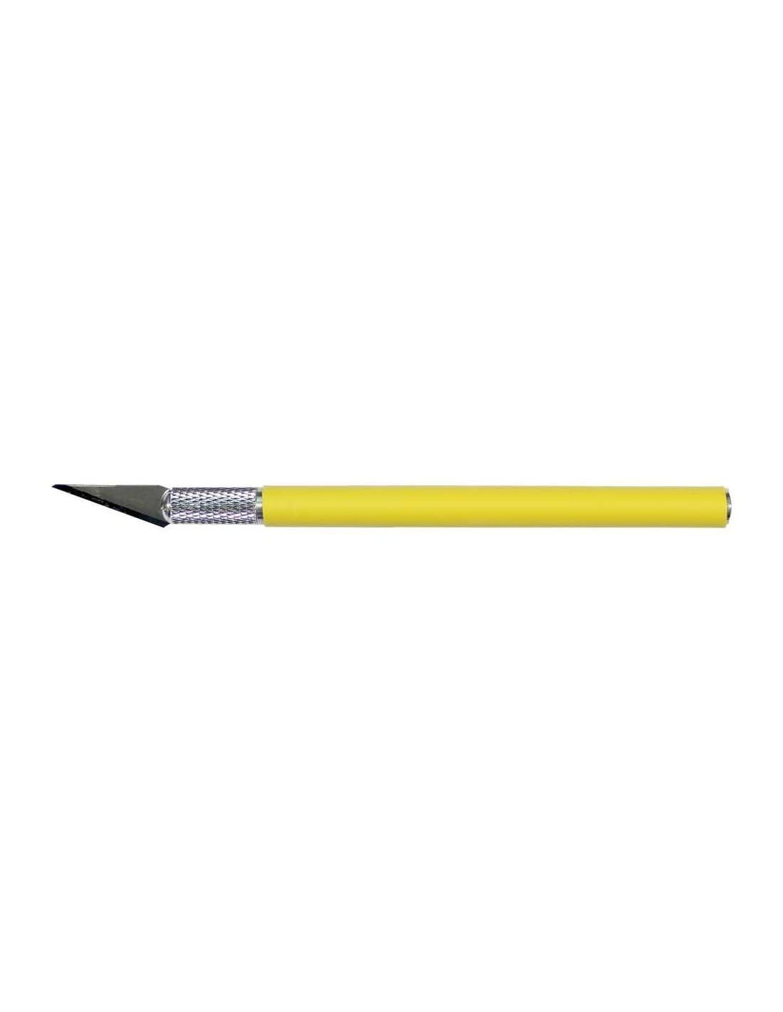 PME Modelling Tools Sugarcraft Knife &amp; Ribbon Insertion Blade