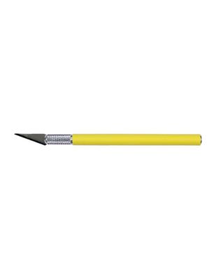 PME Modelling Tools Sugarcraft Knife &amp; Ribbon Insertion Blade