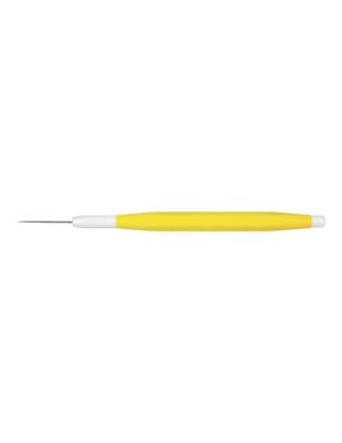 PME Modelling Tools - Scriber Needle