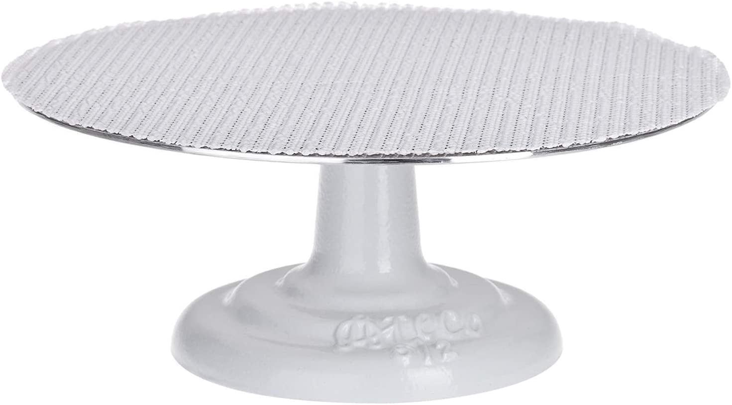 Ateco Revolving Cake Stand