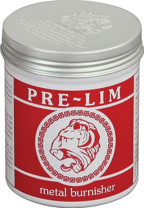 Renaissance Pre-Lim Surface Cleaner