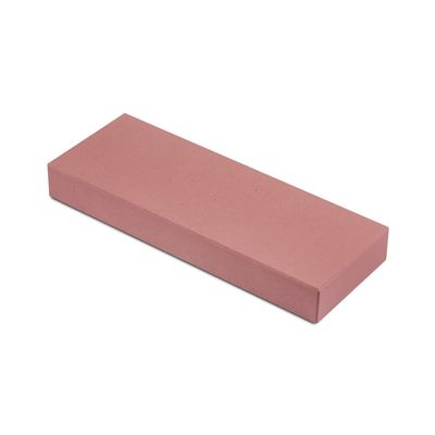 RH Preyda, Arkansas Water Stone J400 -Base Included