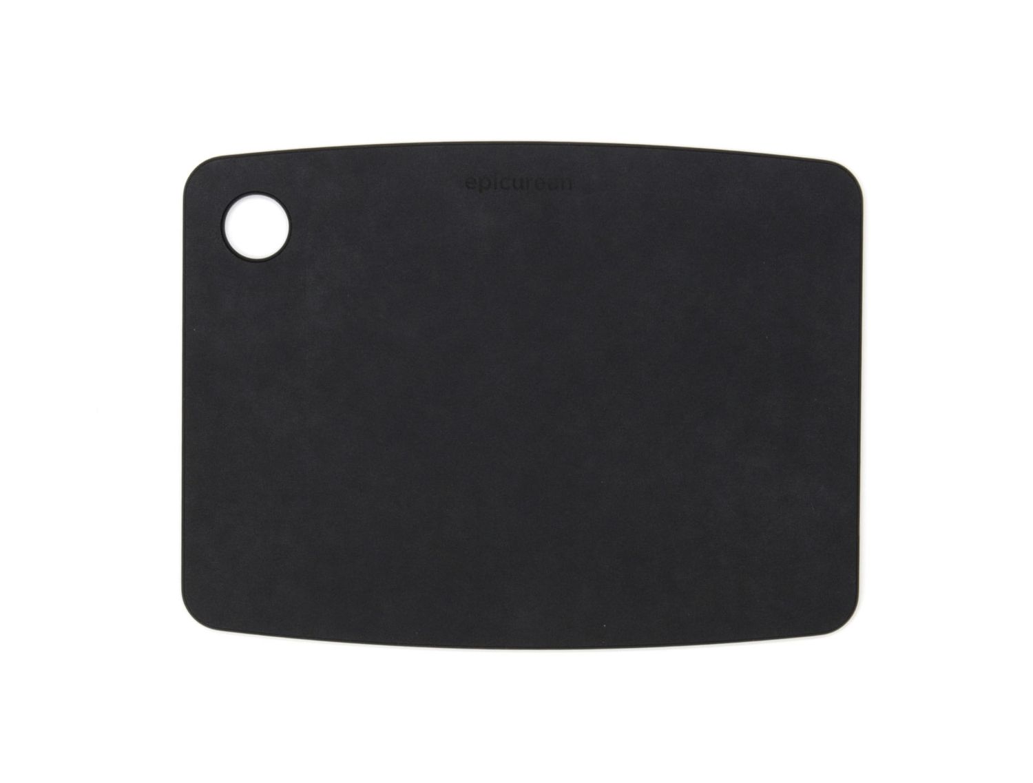 Epicurean KS Slate Cutting Board - 8" x 6"