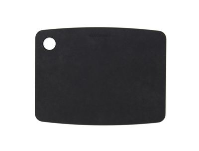 Epicurean KS Slate Cutting Board - 8" x 6"