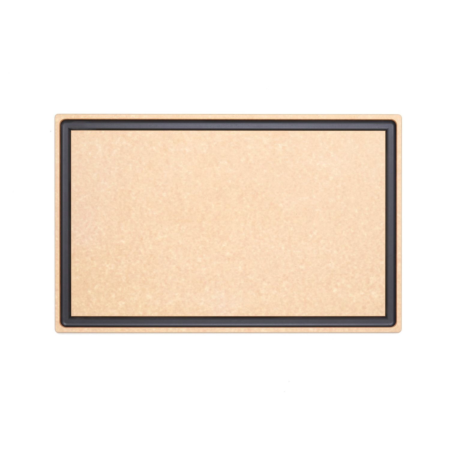 Epicurean Chef Series Cutting Board Natural 23" x 14.5"