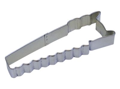 R&amp;M Saw Cookie Cutter 5.5"