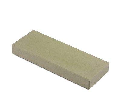 RH Preyda Arkansas Water Stone J3000- Base Included