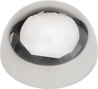 Ateco Stainless Sphere Mold