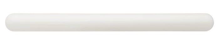 Ateco 19.5" Plastic Rolling Pin