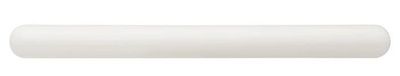 Ateco 19.5" Plastic Rolling Pin