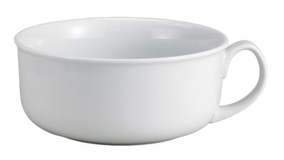 HIC Kitchen Cereal Mug 28 oz.