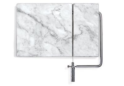 HIC, Maison du Fromage Marble Cheese Slicer