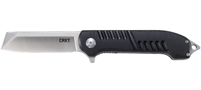 CRKT, Razel GT Assisted 8CR13MOV