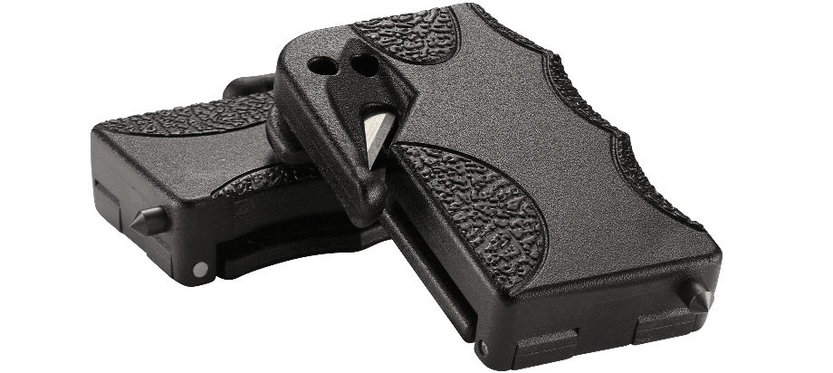CRKT ExiTool Compact