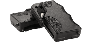 CRKT ExiTool Compact