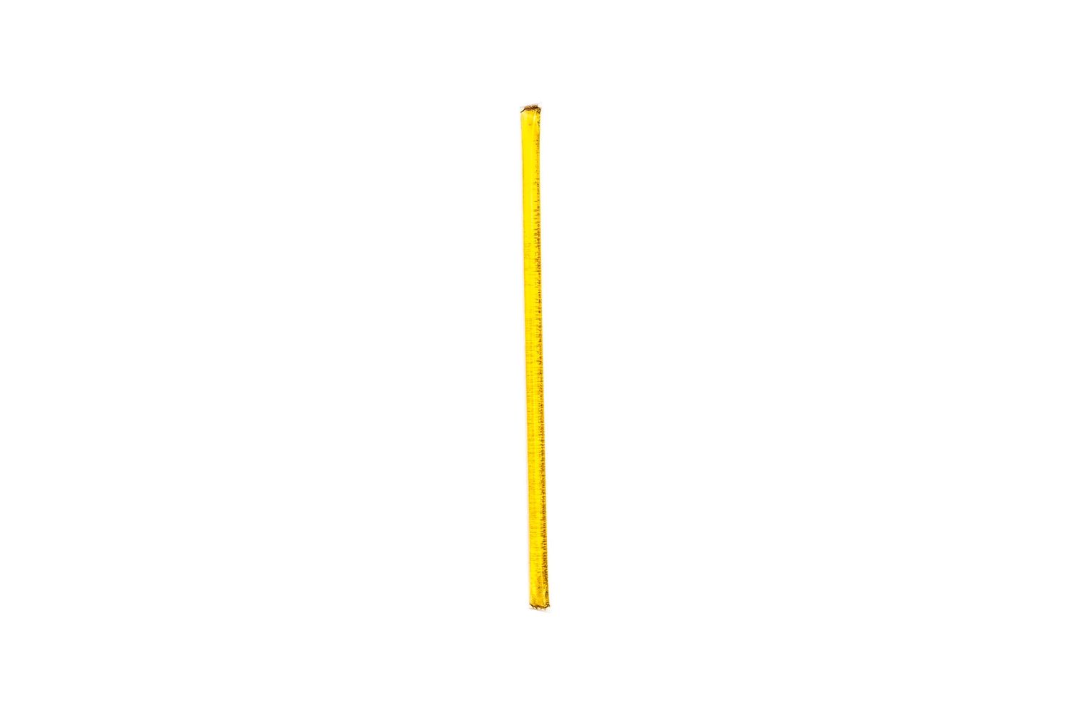 Sleeping Bear Farms, Honey Stick