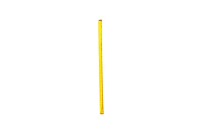 Sleeping Bear Farms, Honey Stick