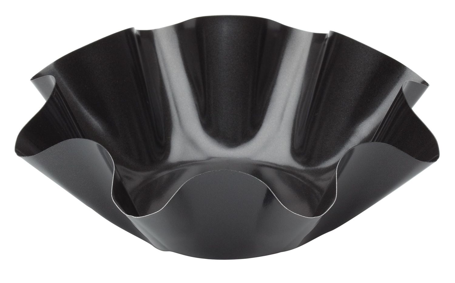 HIC Kitchen Tortilla Bowl Maker, Set of 2
