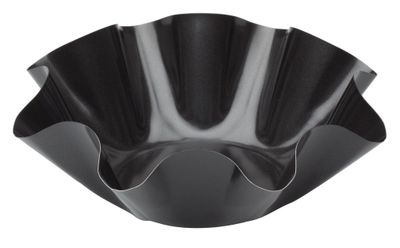 HIC Kitchen Tortilla Bowl Maker, Set of 2