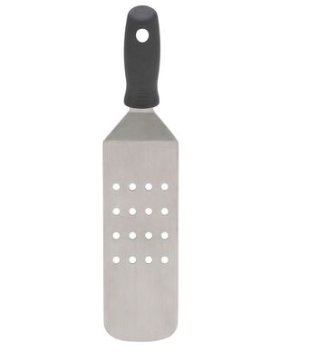 HIC Kitchen Flippin' Good Burger Turner