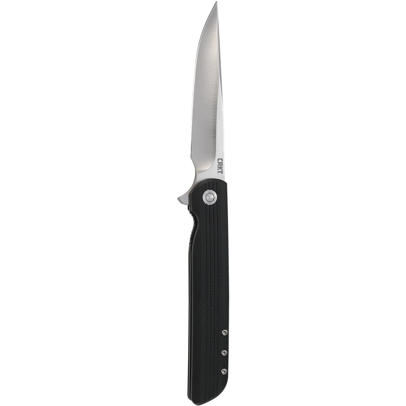 CRKT LCK + Large, Assisted