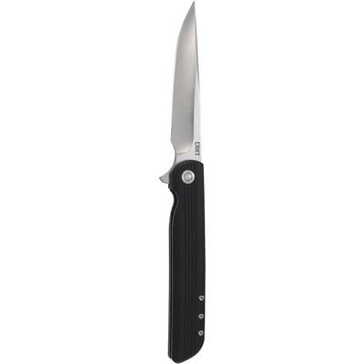 CRKT LCK + Large, Assisted