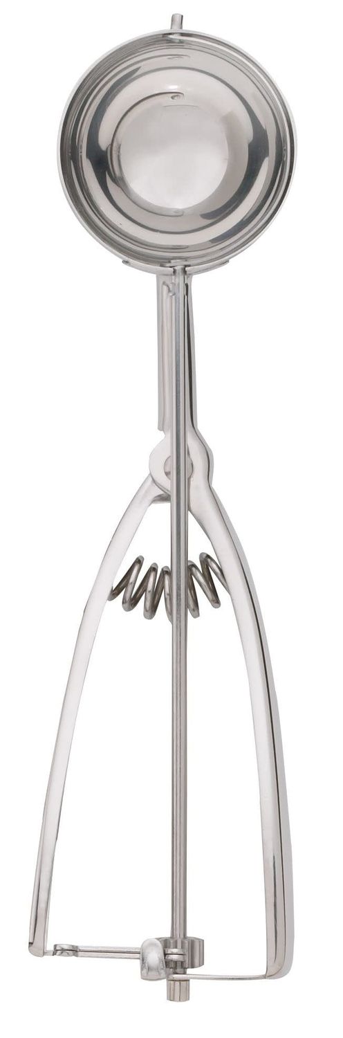 Mrs. Anderson's Baking No.16 Cookie Ice Cream Scoop