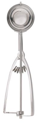 Mrs. Anderson's Baking No.16 Cookie Ice Cream Scoop
