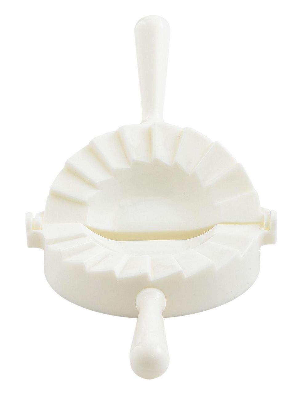 Helen's Asian Kitchen 4" Dumpling Press