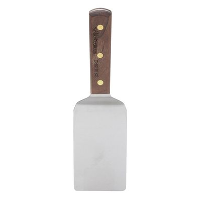 HIC, Dexter Russell All Purpose Turner 5"