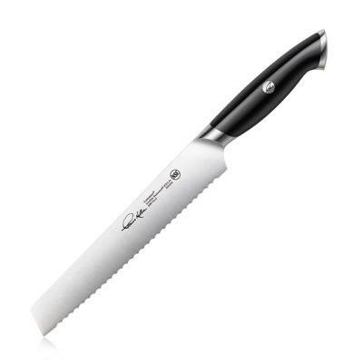 Cangshan, Thomas Keller Collection 8" Bread Knife