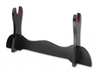 Boker Magnum Sword Stand