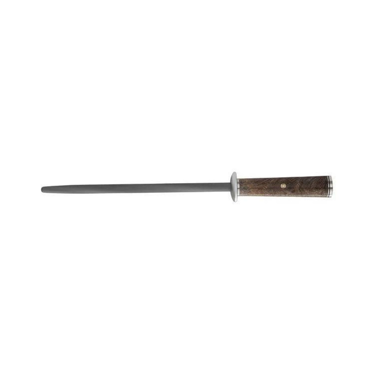 Zwilling, Miyabi Black 9" Sharpening Steel