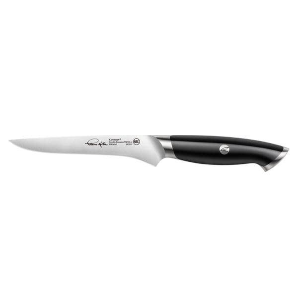 Cangshan, Thomas Keller 6" Boning Knife with Walnut Box