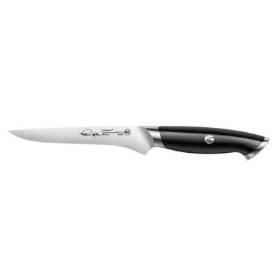 Cangshan, Thomas Keller 6" Boning Knife with Walnut Box