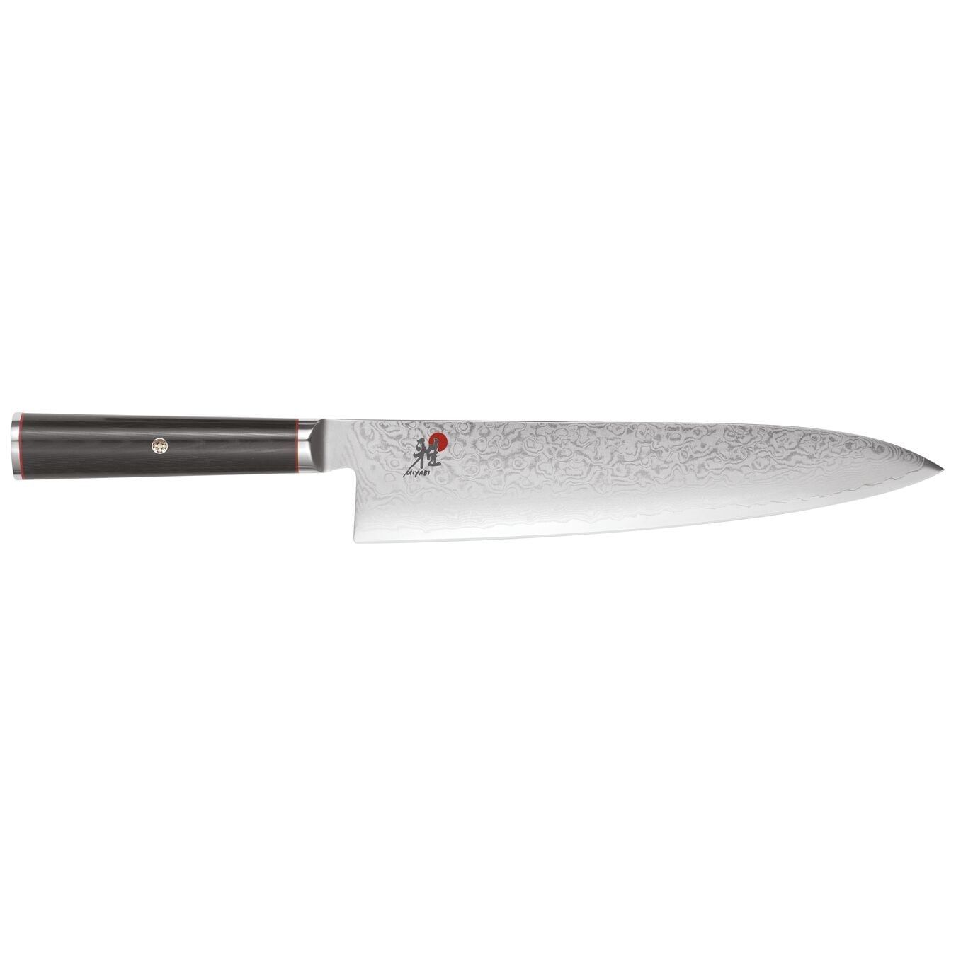 Zwilling, Miyabi, Kaizen 9.5" Chef's Knife