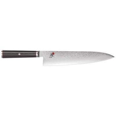 Zwilling, Miyabi, Kaizen 9.5" Chef's Knife