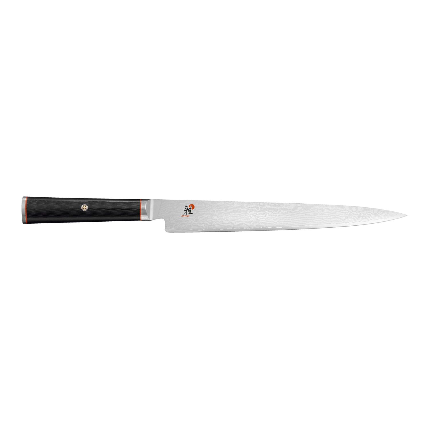 Miyabi Kaizen, 9.5" Slicing Knife