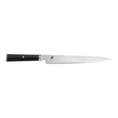 Miyabi Kaizen, 9.5" Slicing Knife