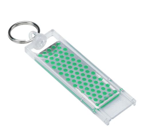 DMT Diamond Mini Sharp Sharpener Extra Fine