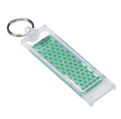 DMT Diamond Mini Sharp Sharpener Extra Fine