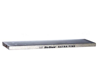 DMT 6 in Dia-Sharp Bench Stone Extra Fine