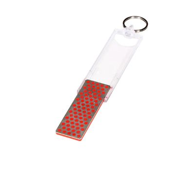 DMT Diamond Mini Sharp Sharpener Fine